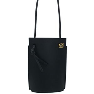 Loewe Dice Shoulder Bag